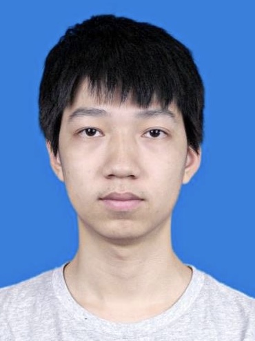 个人照片